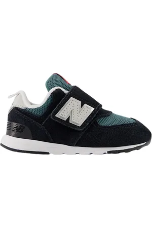 New Balance 574 Sneakers Junior