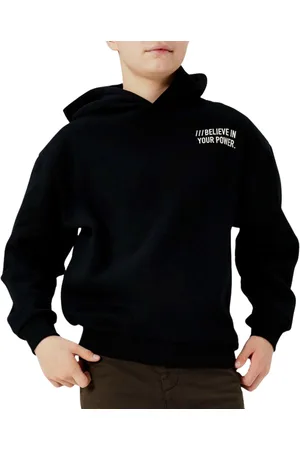 NAME IT Osvild Hoody Junior