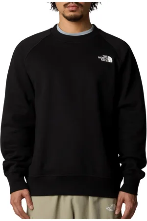 The North Face Redbox Sweater Heren