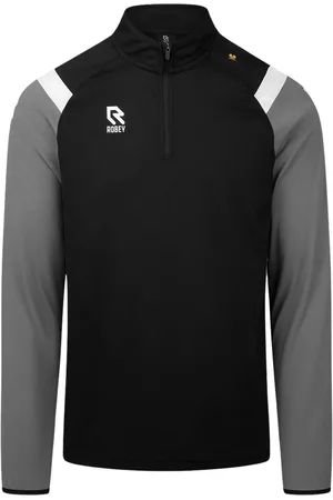 Robey Control Trainingssweater Senior