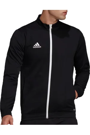 adidas Ent22 TK Trainingsjack Heren