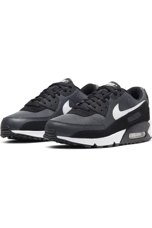 Nike Air Max 90 Sneakers Heren