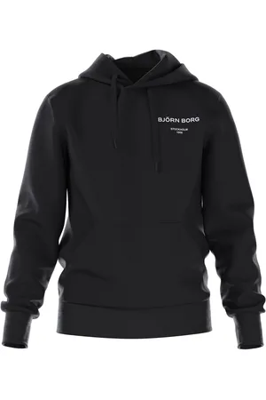 Björn Borg Björn Borg Essential 1 Hoodie Heren