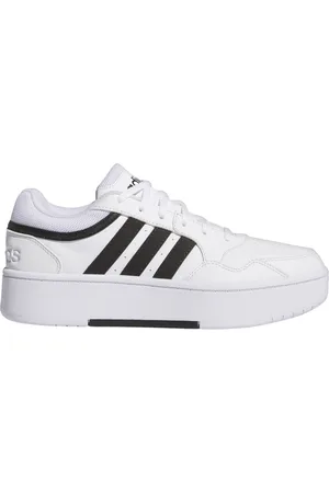 adidas Hoops 3.0 Bold Sneakers Dames