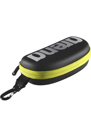 Arena Goggle Case