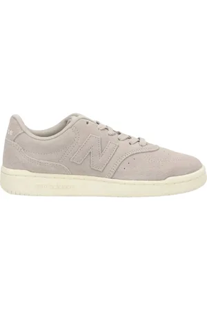 New Balance 80 Sneakers Heren