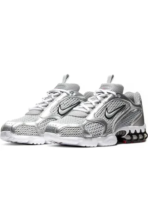Nike Air Zoom Spiridon Cage 2 Sneakers Heren