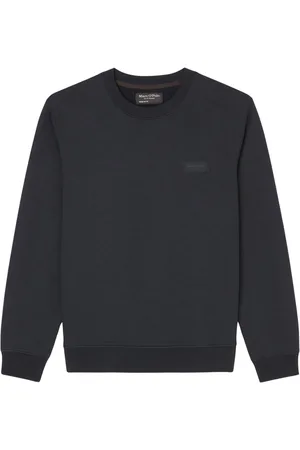 Marc O’ Polo Sweater Heren
