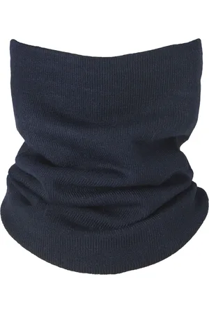 Barts Eclipse Col