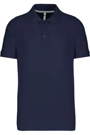 Kariban Polo Senior