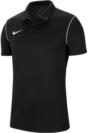 Nike Park 20 Polo Junior