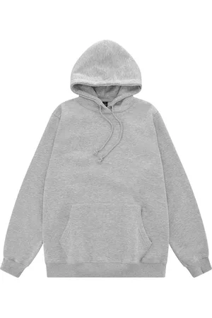 osaka Unisex Basic Hoodie Junior