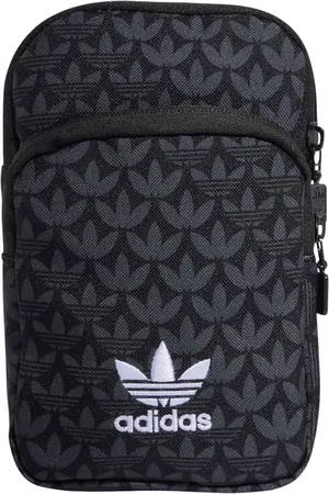 adidas Monogram Festival Schoudertas