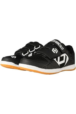 Brabo Force Indoor Hockeyschoenen Junior