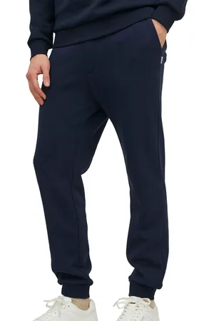 JACK & JONES Gordon Bradley Joggingbroek Heren