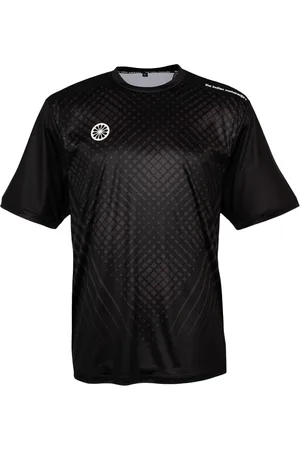 The Indian Maharadja Jaipur Goalkeeper Shirt Senior