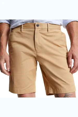 Tommy Hilfiger Brooklyn 1985 Short Heren