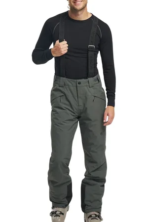 Tenson Fusion Skibroek Heren