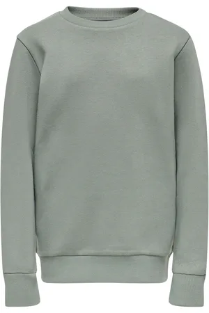 Only & Sons Ceres Sweater Junior