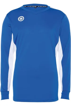 The Indian Maharadja Lucknow LS Goalkeeper Shirt Senior