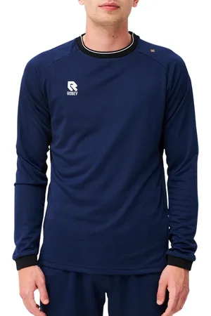 Robey Victory LS Shirt Senior