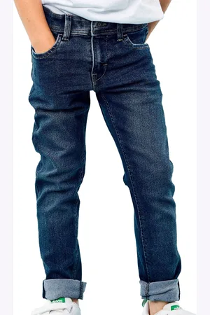 NAME IT Silas Jeans Junior