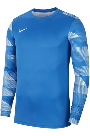 Nike Park IV Keepersshirt Junior