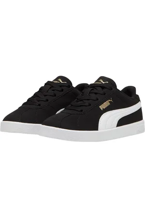 PUMA Club II Sneakers Junior