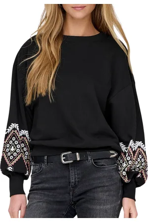 ONLY Brooke Sweater Dames