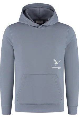Only & Sons Brennan Hoodie Heren