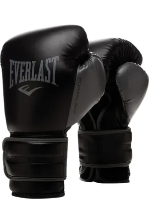 Everlast Powerlock 2r Bokshandschoenen