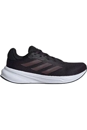 adidas Response Hardloopschoenen Dames