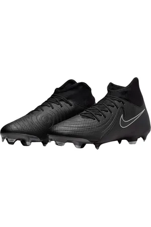 Nike Phantom Luna II Academy FG/MG Voetbalschoenen Heren