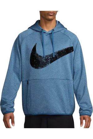 Nike Therma-FIT Pro Hoodie Heren