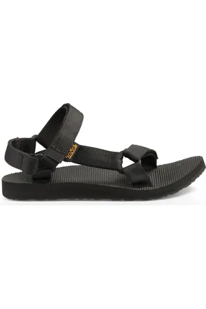 Teva Original Univ. W