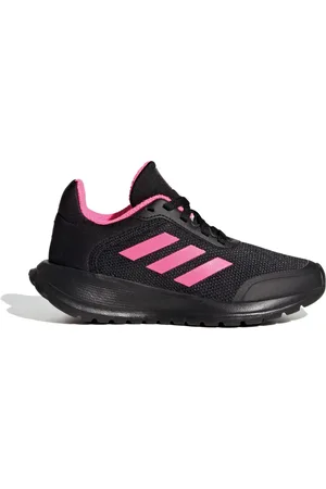 adidas Tensaur Run 2.0 Sneakers Junior