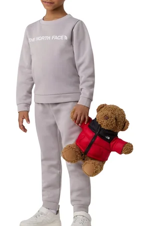 The North Face Poly Joggingpak Junior