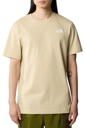 The North Face Redbox Shirt Heren