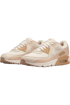 Nike Air Max 90 Sneakers Dames