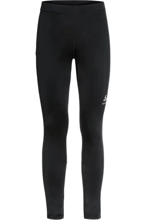Odlo Essential Hardlooptight Heren