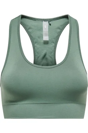 ONLY Daisy Seamless Sportbeha Dames