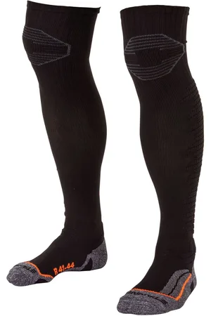 Stanno High Impact II Sokken Senior