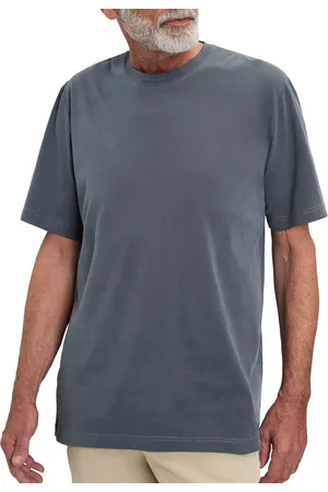 Marc O’ Polo Crew Neck Shirt Heren