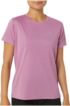 Asics Core Shirt Dames