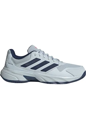 adidas CourtJam Control 3 Clay Tennisschoenen Heren