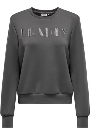 ONLY Mayra Shine Sweater Dames