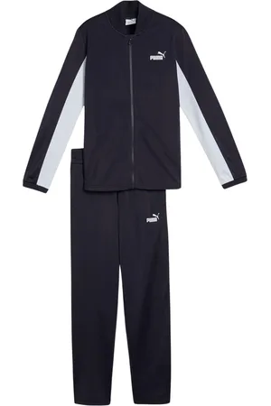 PUMA Poly Baseball Trainingspak Junior