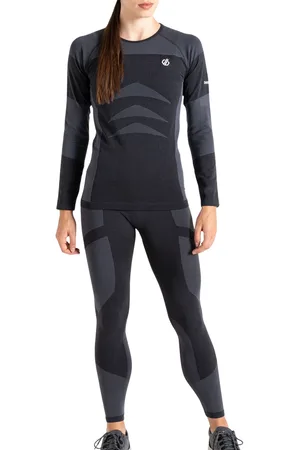 Dare 2B In The Zone III Thermoset Dames