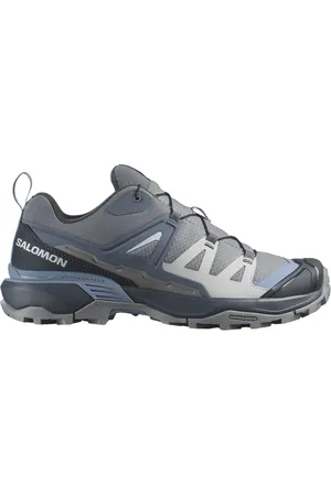 Salomon X Ultra 360 Outdoorschoenen Dames