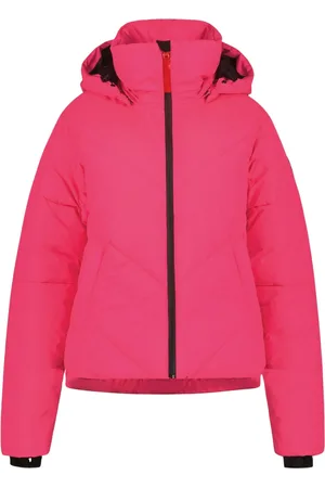 Icepeak Eastport Skijas Dames